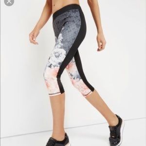 Ted Baker workout pants!